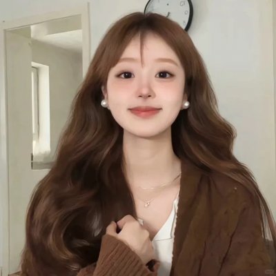 律政女杰莉迪亚第二季