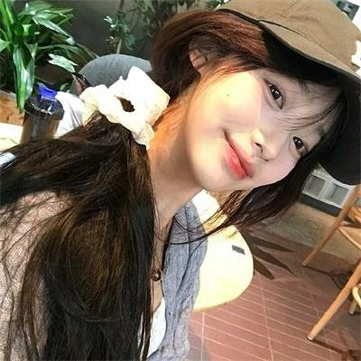 纯真消逝的年代