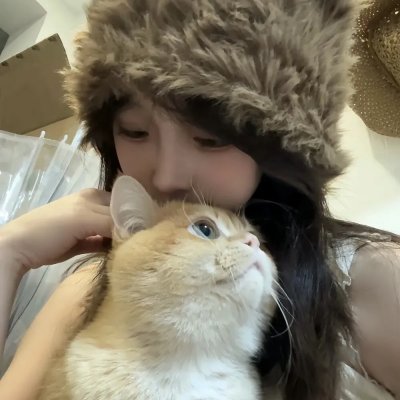 女士目标