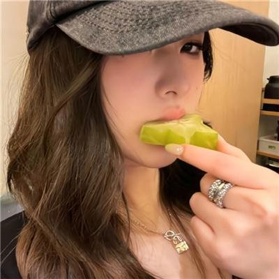 灵体盛宴