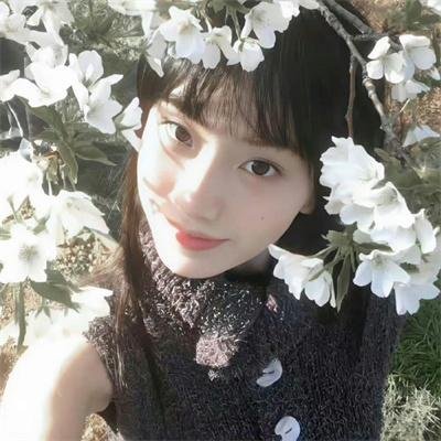 额吉