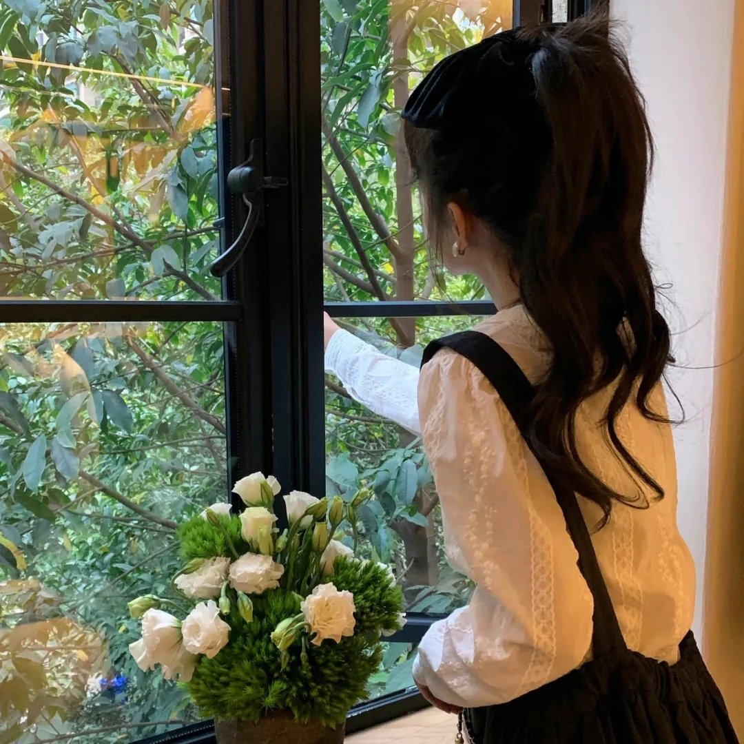 格兰特船长的儿女