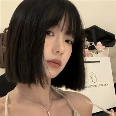 脱单香气神助攻