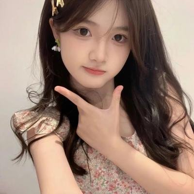 萝莉的时间