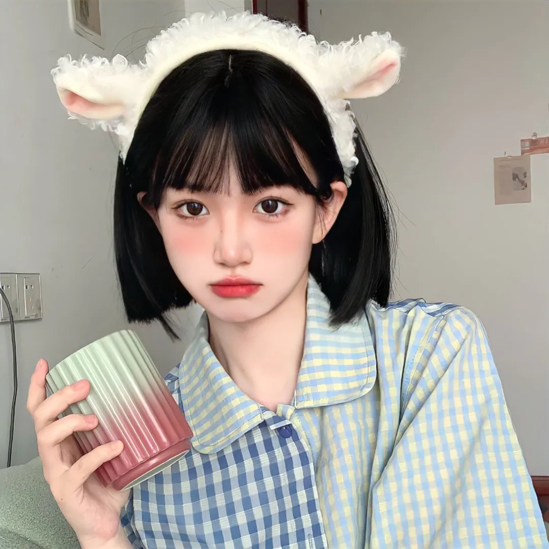 受诅的一代