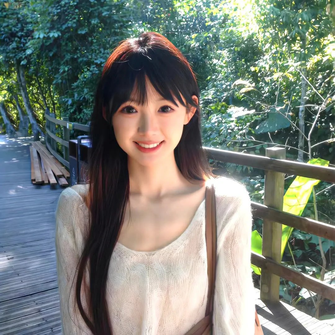 八公物语