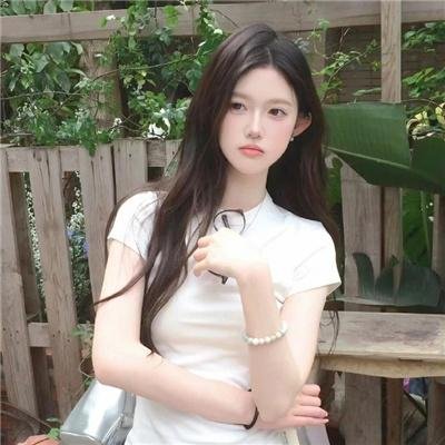 小病猫