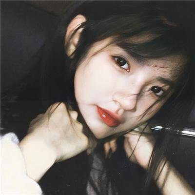 婚戒物语