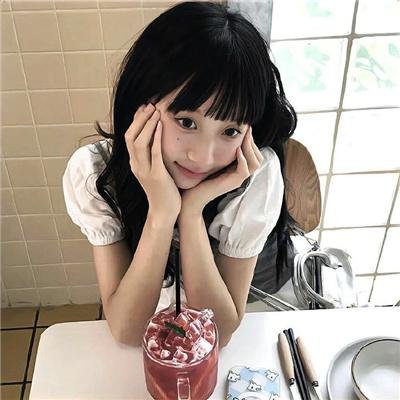 闭门一家千粤语