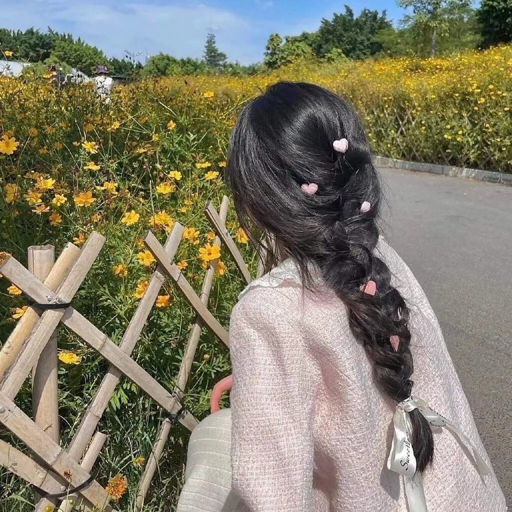 单身部落粤语