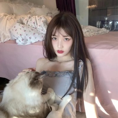 小镇大街