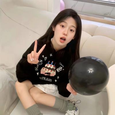 甘达琳娜