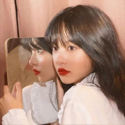 杀无尽