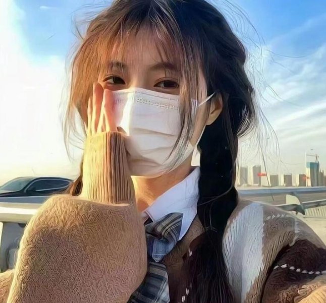 月度最佳