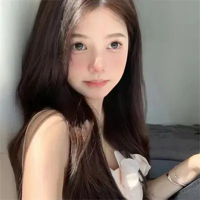侠女传奇国语