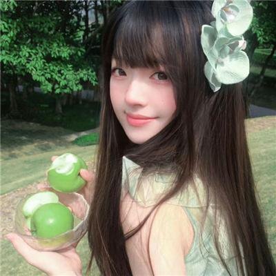 金石良缘粤语