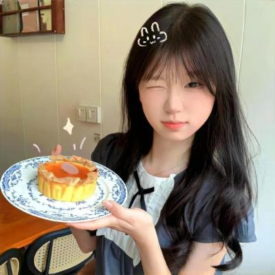求偶记