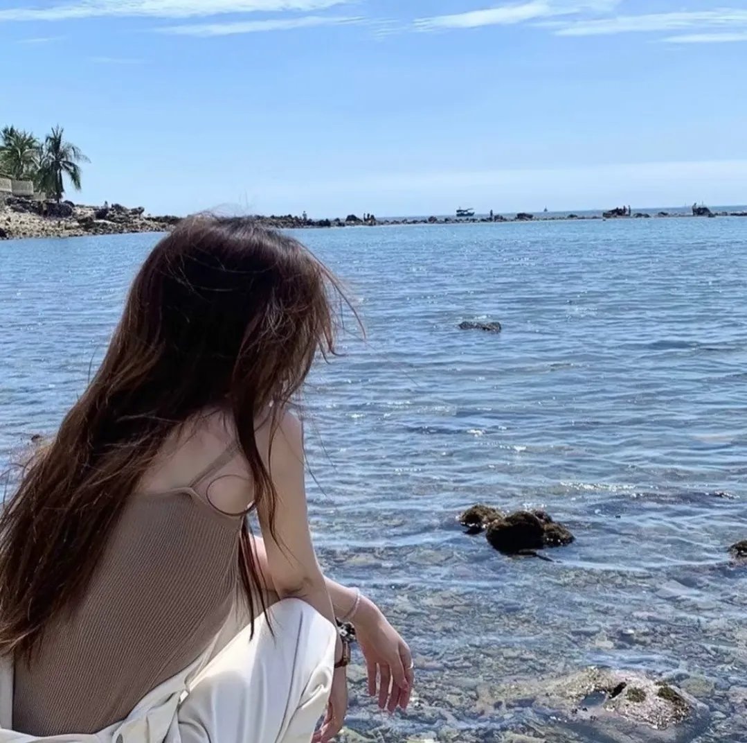大罗马沉没记